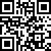 https://mehrnews.com/xHWV7