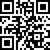 https://mehrnews.com/xXX3G
