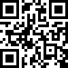 https://mehrnews.com/x33jGS