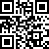 https://mehrnews.com/xSqcm