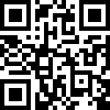 https://mehrnews.com/x3bhmF