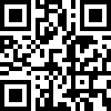 https://mehrnews.com/x35cyn