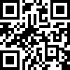 https://mehrnews.com/x388ws