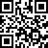 https://mehrnews.com/xZ6WH