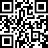 https://mehrnews.com/x39tGx