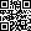 https://mehrnews.com/xXyY5
