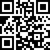 https://mehrnews.com/xn53F