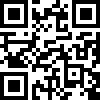 https://mehrnews.com/xQSL4