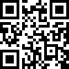https://mehrnews.com/xqjpK