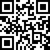 https://mehrnews.com/xNh6T