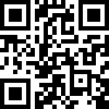 https://mehrnews.com/x3D4