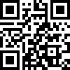 https://mehrnews.com/x3b8TL