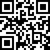 https://mehrnews.com/x32Y2J