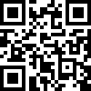 https://mehrnews.com/xRNr2
