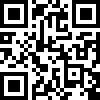 https://mehrnews.com/x32Rx4