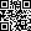https://mehrnews.com/xRSrq