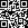 https://mehrnews.com/x39MtR