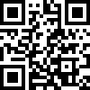 https://mehrnews.com/x38YWV