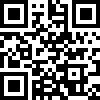 https://mehrnews.com/x39dhp