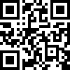 https://mehrnews.com/x3cmtH