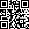 https://mehrnews.com/xqBVd