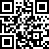https://mehrnews.com/x38DqK