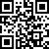 https://mehrnews.com/x3cGL4