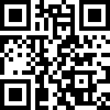 https://mehrnews.com/xQNYV