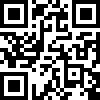 https://mehrnews.com/x33ZLD