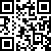 https://mehrnews.com/xntyR