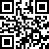 https://mehrnews.com/xLSmD