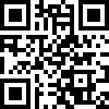 https://mehrnews.com/xS6Ny