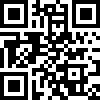https://mehrnews.com/xPnfb