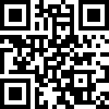 https://mehrnews.com/xTH2J