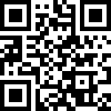 https://mehrnews.com/x37ggK