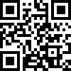 https://mehrnews.com/x39QpM