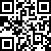 https://mehrnews.com/x39QDX
