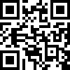 https://mehrnews.com/xZMTv