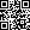 https://mehrnews.com/x3bKrR