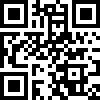 https://mehrnews.com/xQDXh