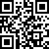 https://mehrnews.com/x3bx4V