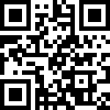 https://mehrnews.com/x3djYR