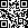 https://mehrnews.com/xpxYX