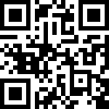 https://mehrnews.com/x38Ddr