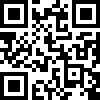 https://mehrnews.com/xW2zS