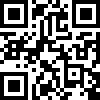 https://mehrnews.com/x37bWt