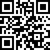 https://mehrnews.com/xPKnW
