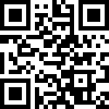 https://mehrnews.com/x3cLZf