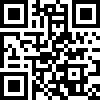 https://mehrnews.com/xfRkx
