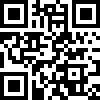 https://mehrnews.com/xVt5s